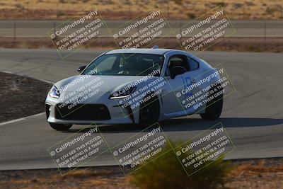 media/Feb-01-2025-Lotus Club of SoCal (Sat) [[a36ae487cb]]/Intermediate/Turn 13/